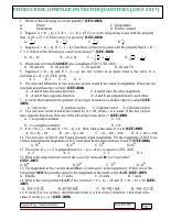 Physics EUEE Vector quantities.pdf